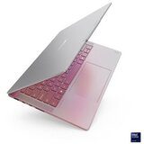 Lenovo Yoga Pro 7 14IAH10 (Luna Grey) 3K OLED Touch, Ultra 9 285H, 32GB, 1TB SSD, Win 11 Pro (83KF000HYA) | ePonuda.com