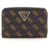 Guess Smeđa | shoptok.hr