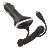  Auto Punjač ESPERANZA, micro USB, In 12/24V, Out 5V 1A, EZ109 Cijene