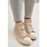 Big Star Woman's Sneakers Shoes 101055 801 | Shoptok.si