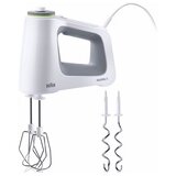Braun Mešalnik HM3100 ROČNI MEŠALNIK BRAUN | Shoptok.si
