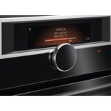Aeg rerna KMK968000M | ePonuda.com