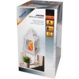 Home LTN 3/WH | Eponuda.ba