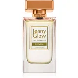 Glow Olympia parfemska voda za žene 80 ml
