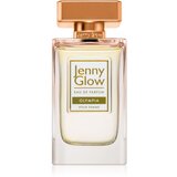 Jenny Glow Glow Olympia parfumska voda za ženske 80 ml | Shoptok.si