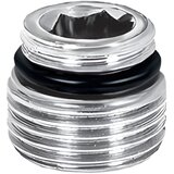 Rosan Priključak za cevi 3/8" kod K09, J, JA, JP36 PN36 Cene