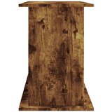  Za akvarij boja hrasta 101x41x58 cm konstruirano drvo | shoptok.hr