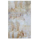  Tapeta - Rusty shadow 50x1000 | shoptok.hr