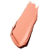 MAC Cosmetics Pro Longwear Paint Pot kremasto sjenilo za oči nijansa Art Thera-Peachy 5 g | shoptok.hr
