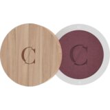 Couleur Caramel Senčilo Pearly - 100 Fatale Cene