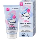 Balea UREA dnevna krema za lice, SPF 15 50 ml | ePonuda.com