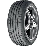 Nexen N Fera Primus ( 245/45 R17 99Y XL 4PR ) Cene