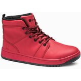 Ombre Muške tenisice T311 | shoptok.hr