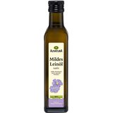 BIO blago laneno olje - 250 ml Cene