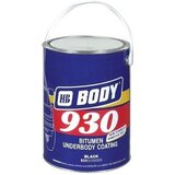 Body auto zaštita - 930 2.5/1 Cene