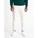 Celio Cargo Pants Cokit4 - Men Cijene