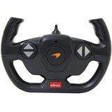 JAMARA auto na daljinsko upravljanje DELUX McLaren F1 MCL36, narančasti 1:12 | shoptok.hr