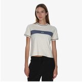 Ellesse ladies t-shirt Cene