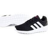 Adidas Lite Racer Cln 20 K Crna | shoptok.hr