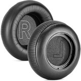 INF Ušesne blazinice iz ovčje kože za Bang & Olufsen Beoplay H9/H7/H9i, (21838876) | Shoptok.si