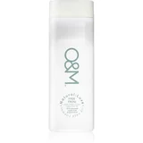 Original & Mineral Conquer Blonde Silver Shampoo ljubičasti šampon neutralizirajući žuti tonovi 250 ml