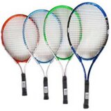 Spartan teniški lopar S-20392 | Shoptok.si