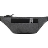 Cropp torba oko struka - Siva 0793S-90M Cijene