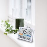  Meteorološka stanica METEO SP109 | shoptok.hr