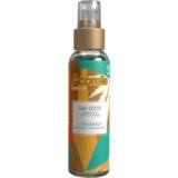 Acorelle summer mist eau d'été - l'originale | Shoptok.si