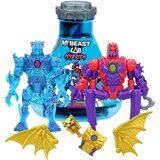 Figure djelovanja MrBeast Lab | shoptok.hr
