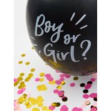 Sinsay BALLOON | shoptok.hr