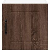  Kuhinjski element Rjav hrast 40 x 31 x 40 cm Konstruiran les, (5000131804) | Shoptok.si