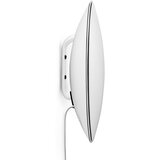 B&O Bang & Olufsen Beoplay A9 nosac za zid | shoptok.hr