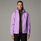 The North Face Quest jakna | Eponuda.com