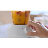 Philips BLENDER HR2041_00 | Eponuda.ba