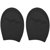 INF vložki polovične velikosti black m, (21535492) | Shoptok.si