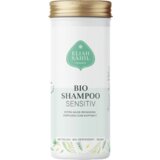 Eliah Sahil Bio šampon Sensitiv - 100 g | Shoptok.si