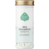 Eliah Sahil Bio šampon Sensitiv - 100 g