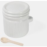 Sinsay Posuda za pohranu | shoptok.hr