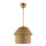 Opviq Visilica 64879 | ePonuda.com