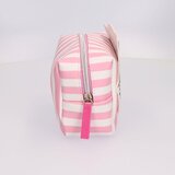 Hello Kitty Kozmetička Torbica | shoptok.hr