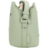 Anekke Ženska torba Original 23x16x11 cm 40743-258 | shoptok.hr