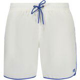 Norway 1963 COSTUME BOTTOM WHITE MAN | Shoptok.si