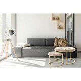 Kayoom SET TABUREJEV | Shoptok.si