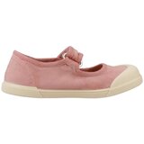IGOR Nizki čevlji S10331 Rožnata | Shoptok.si