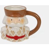 Sinsay Šalica s blagdanskim motivom | shoptok.hr
