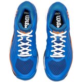 Wilson Rush Pro Ace JR patike | Eponuda.com
