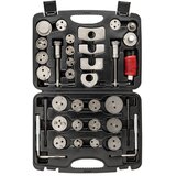 NEO_Tools Komplet alata za odvijanje kočionog klipa 35 kom. - 11-129 | ePonuda.com