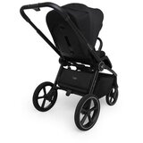 MUUVO Five dječja kolica 2u1, Black | Shoptok.si