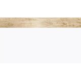 Marazzi Treverkhome Betulla 15X120 MJW9 | Eponuda.com
